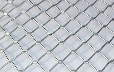 Aluminum Grill Manufacturers  #balajigrills#