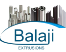 Shree Balaji Industries
